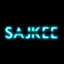 sajkee