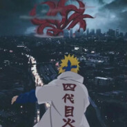 想要成为csgo糕手