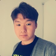 我过我的幸福单身生活