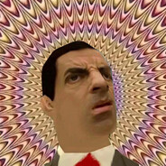 让女人和孩子先下包！