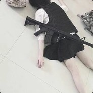 我赌你的枪里没有子弹