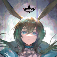 Big Avatar