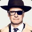 The Kingsman : Glahad