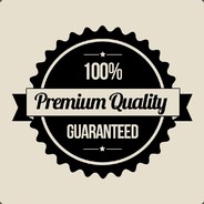 Premium - steam id 76561198075422014