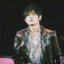 JayChou