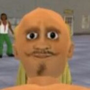 Full Blown Hulkamentia