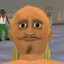 Full Blown Hulkamentia