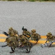 Mr HS New compte : bobbyone88