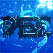 PeZMyster