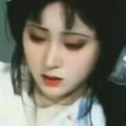 林黛玉倒拔垂杨柳