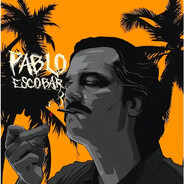 lPabloESCOBAR