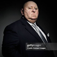 Marcus The Mafioso