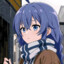 Shiroko