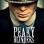 Peaky_Blinders