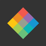 Obot - steam id 76561197961123703