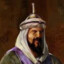 Saladin1187