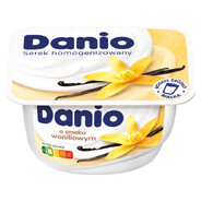 7DANIO_ZŁOTO7
