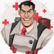 Super Fabulous Medic Main