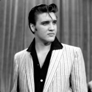 elvis101089