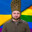 святой архангел