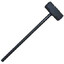 The Polish Hammer