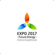 Astana Expo 2017