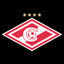 аферист's avatar