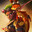 rossburke avatar