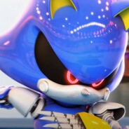 Space.V's avatar
