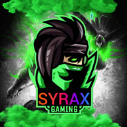 SYRAX