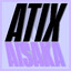 AtixAisaka