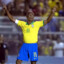 ROMARIO