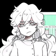 Kwq's avatar
