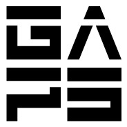 Gaps - steam id 76561197961123024