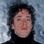 Gus Cerati