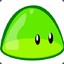 BLOB354