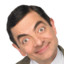 Mr Bean