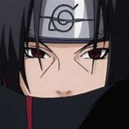 JessieMurphsBathWater