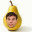 PolishPear
