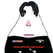 анальные шарики