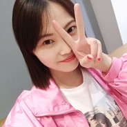 我家师父脑子有坑