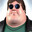 Richard Glazer