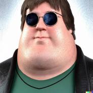 Richard Glazer