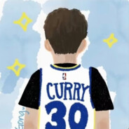 秋刀鱼不会过期