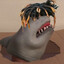 sharko marko dblock