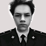 ради неё Radom1R