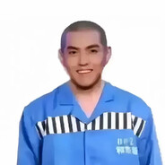 越狱之王大碗宽面