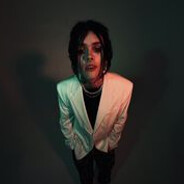 НЕЛЕГАЛЫ НИЖНЕЕ Т