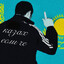 Avatar of player ChP