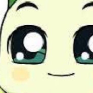 crazy man with pure eyes